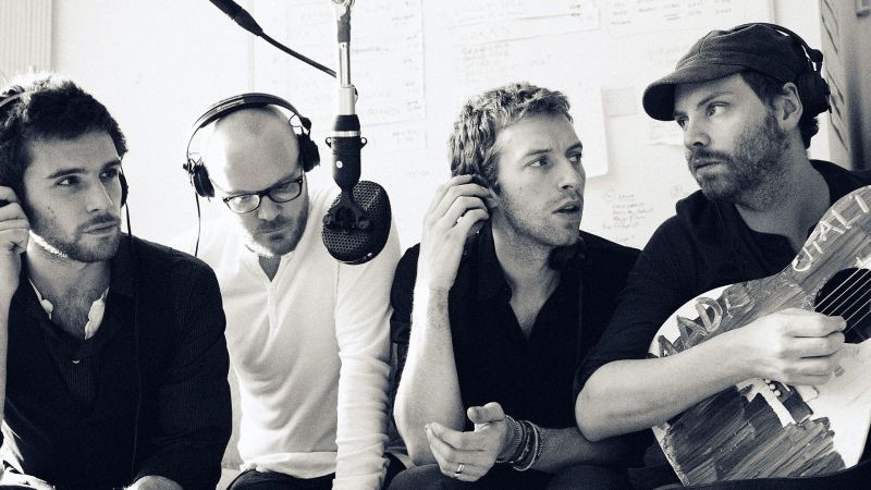 File:Coldplay background.jpg