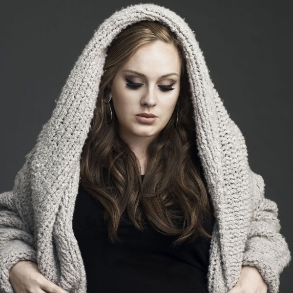 File:Adele.jpg