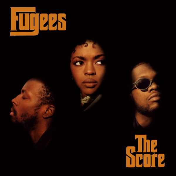 File:Fugees - 2001 - The Score.jpg