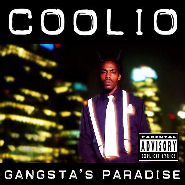 File:Coolio - 1995 - Gangsta'S Paradise.jpg