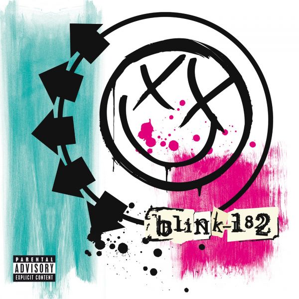 File:Blink-182 - 2003 - Blink-182.jpg