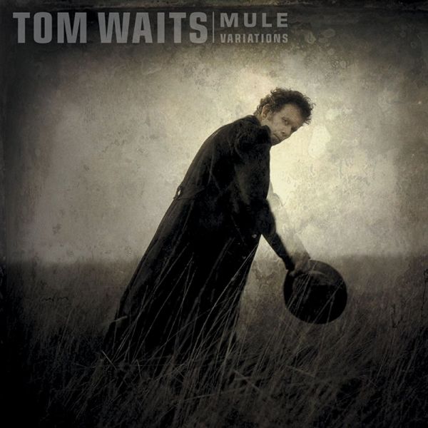 File:Tom Waits - 1999 - Mule Variations.jpg