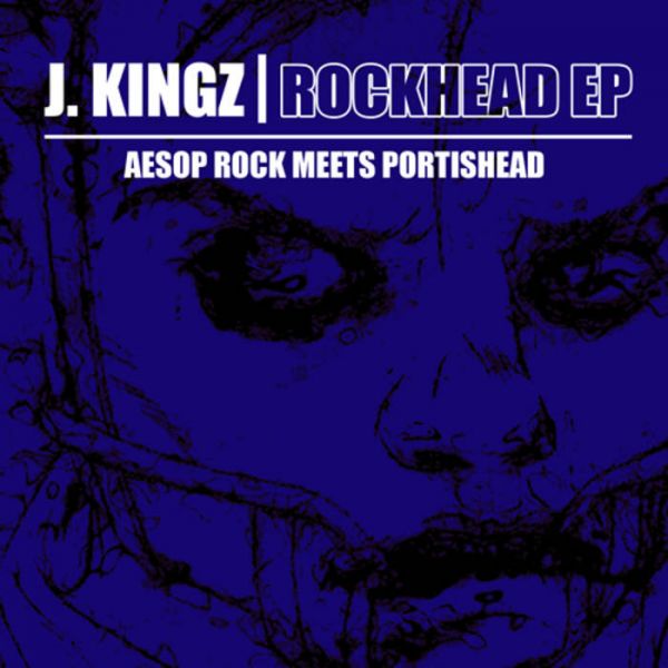 File:J Kingz - 2006 - Rockhead EP - Aesop Rock Meets Portishead.jpg