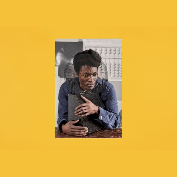 File:Benjamin Clementine - 2017 - I Tell A Fly.jpg