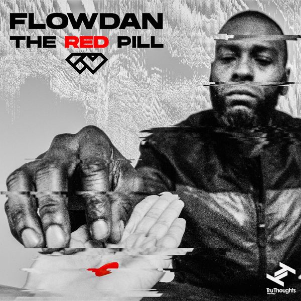 File:Flowdan - 2020 - The Red Pill.jpg