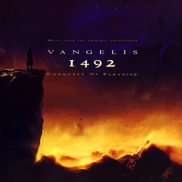 File:Vangelis - 1992 - 1492 - Conquest Of Paradise.jpg