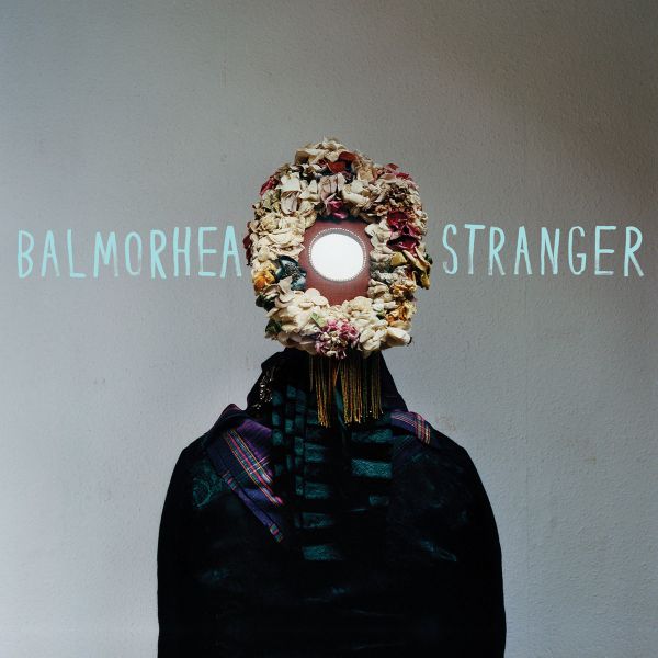 File:Balmorhea - 2012 - Stranger.jpg