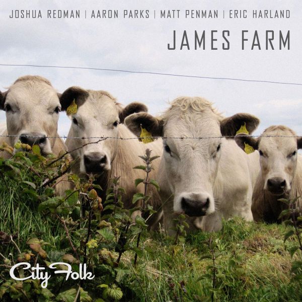 File:James Farm - 2014 - City Folk.jpg