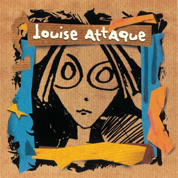 File:Louise Attaque - 2017 - Louise Attaque.jpg