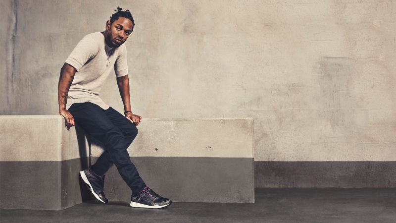 File:Kendrick Lamar background.jpg
