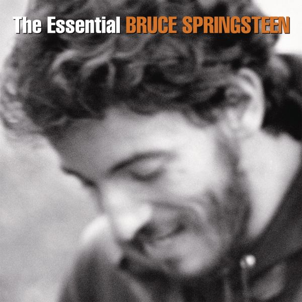 File:Bruce Springsteen - 2015 - The Essential.jpg