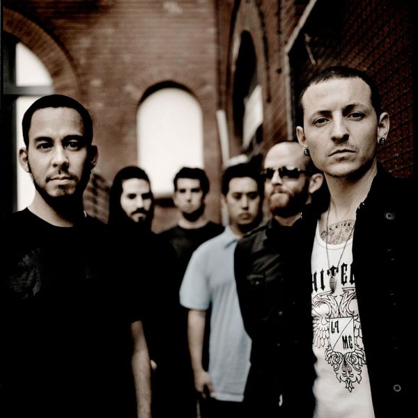 File:Linkin Park.jpg