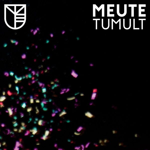 File:Meute - 2017 - Tumult.jpg