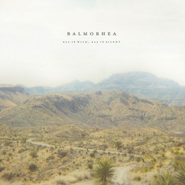 File:Balmorhea - 2009 - All Is Wild, All Is Silent.jpg
