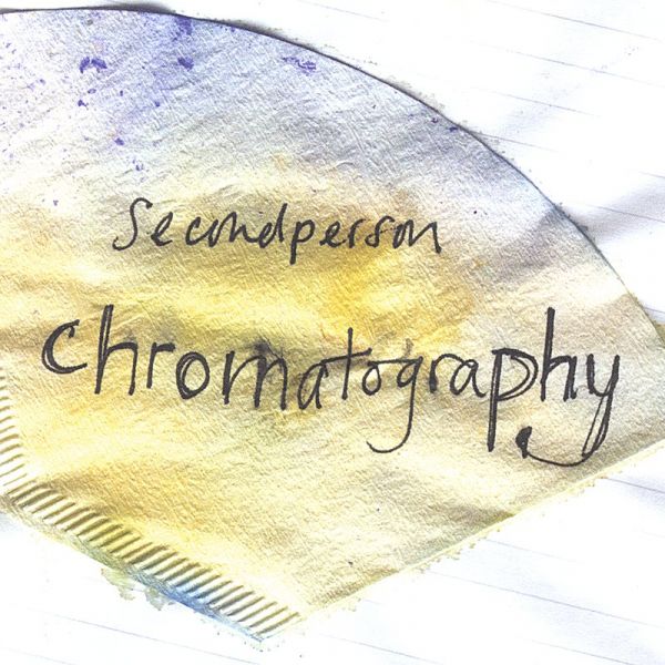 File:Second Person - 2004 - Chromatography.jpg