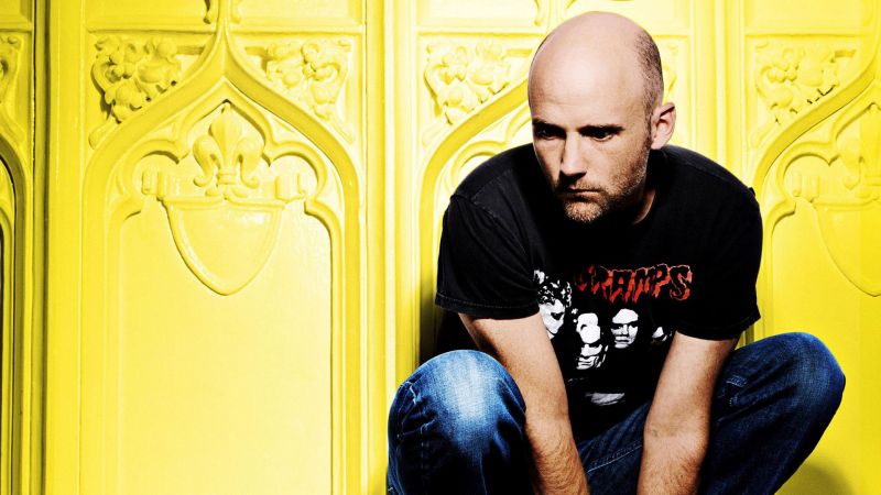 File:Moby background.jpg