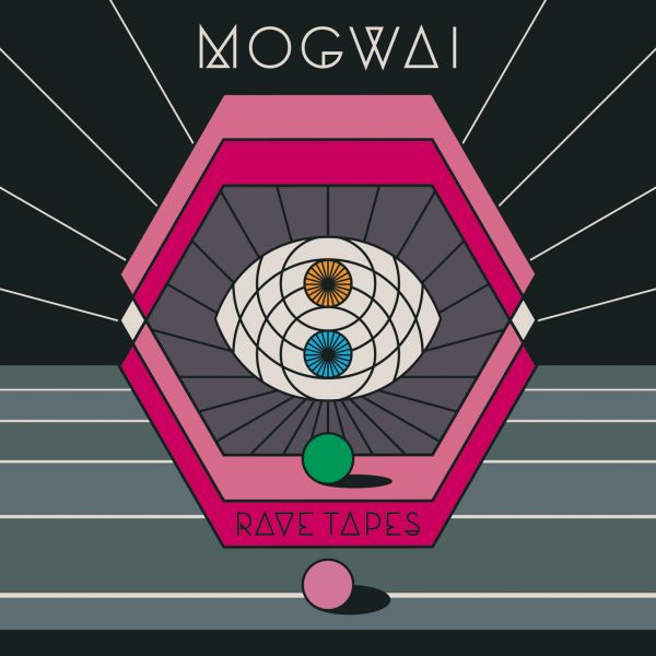 File:Mogwai - 2014 - Rave Tapes.jpg