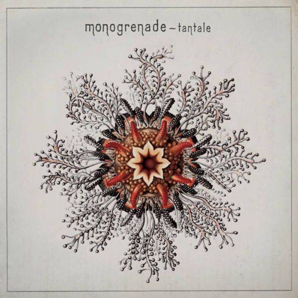 File:Monogrenade - 2011 - Tantale.jpg