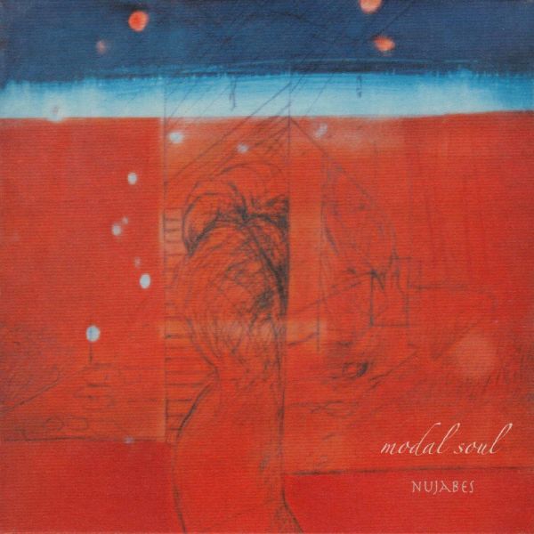 File:Nujabes - 1998 - Modal Soul.jpg