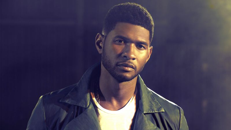 File:Usher background.jpg