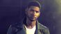 Usher background.jpg