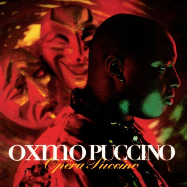 File:Oxmo Puccino - 1998 - Opera Puccino.jpg