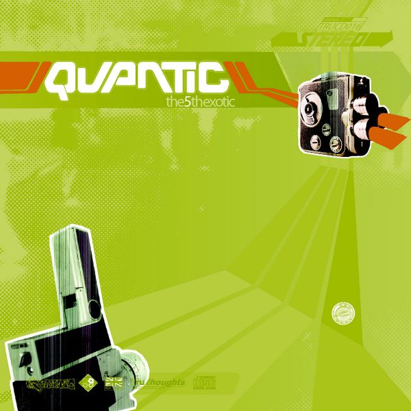 File:Quantic - 2013 - The 5th Exotic.jpg
