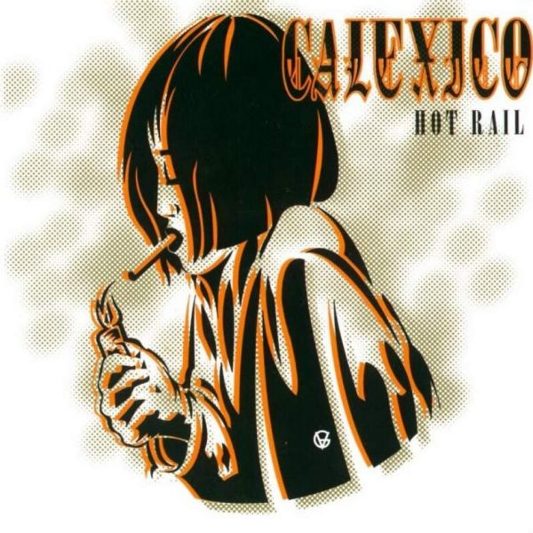 File:Calexico - 2000 - Hot Rail.jpg