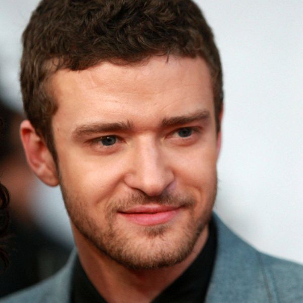 File:Justin Timberlake.jpg