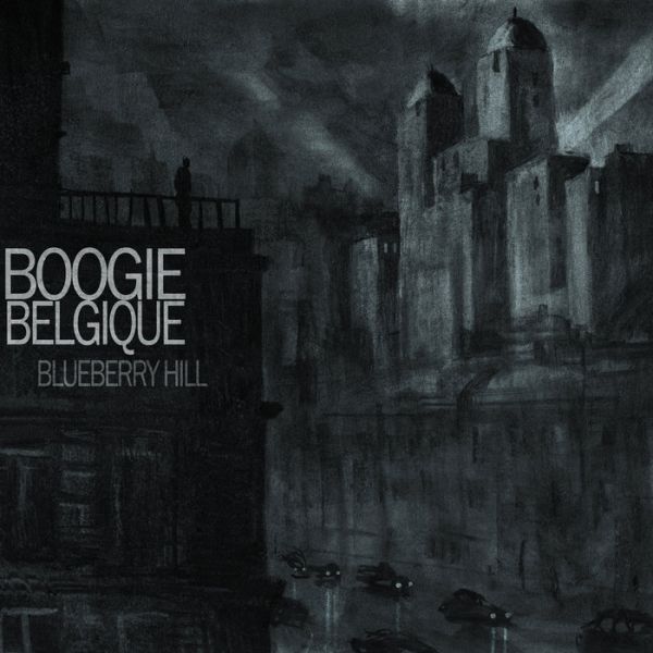 File:Boogie Belgique - 2015 - Blueberry Hill.jpg