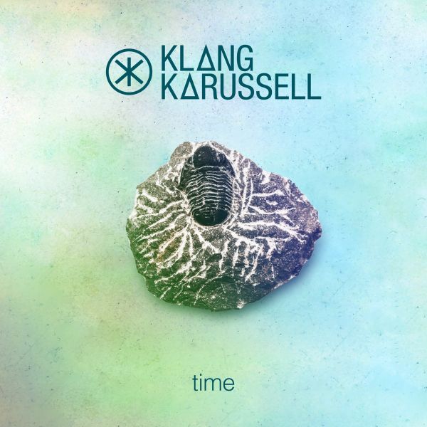 File:Klangkarussell - 2017 - Time.jpg