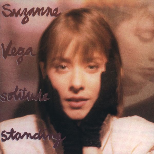 File:Suzanne Vega - 1987 - Solitude Standing.jpg