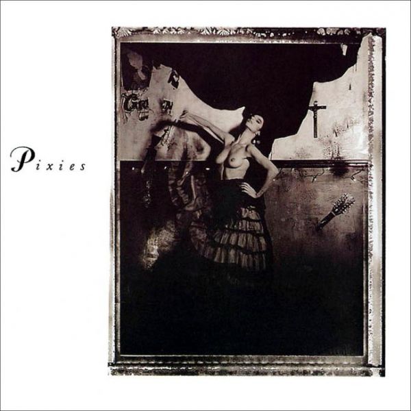File:Pixies - 2007 - Surfer Rosa.jpg