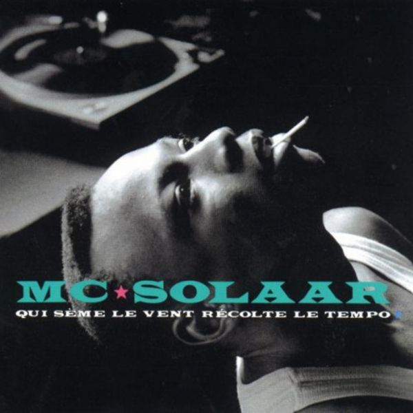 File:MC Solaar - 1991 - Qui Seme Le Vent Recolte Le Tempo.jpg