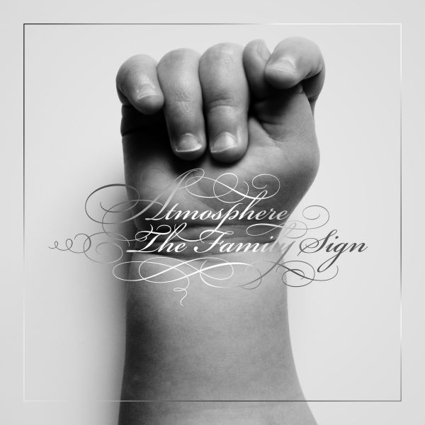File:Atmosphere - 2011 - The Family Sign.jpg