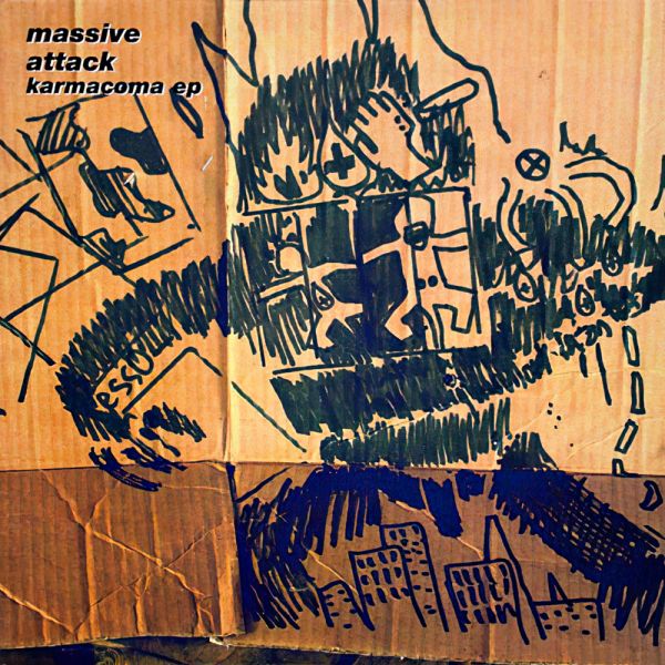 File:Massive Attack - 1995 - Karmacoma EP.jpg