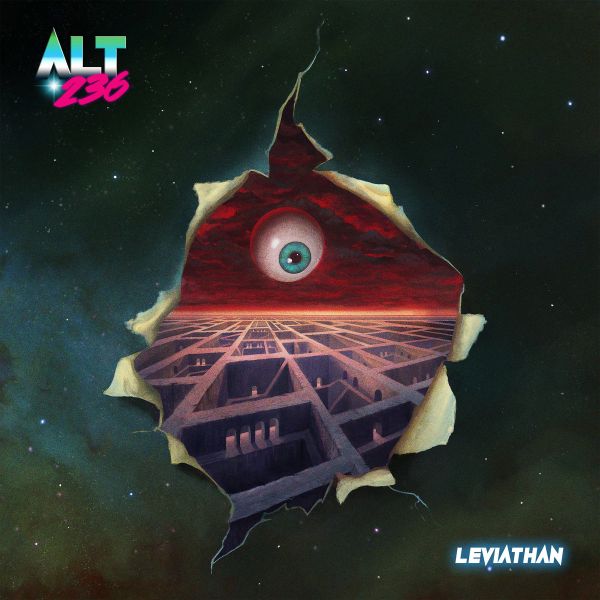 File:ALT 236 - 2018 - Leviathan.jpg