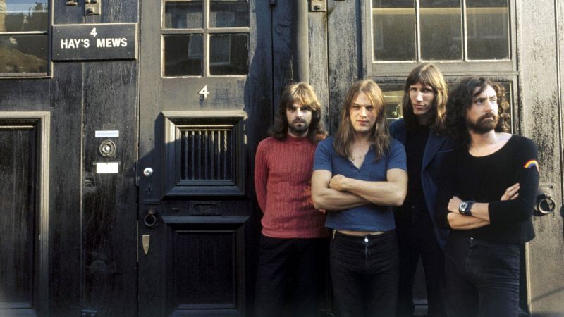 File:Pink Floyd background.jpg