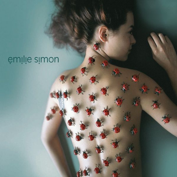 File:Emilie Simon - 2003 - Emilie Simon.jpg
