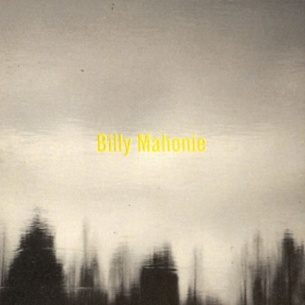 File:Billy Mahonie - 2004 - Dust.jpg