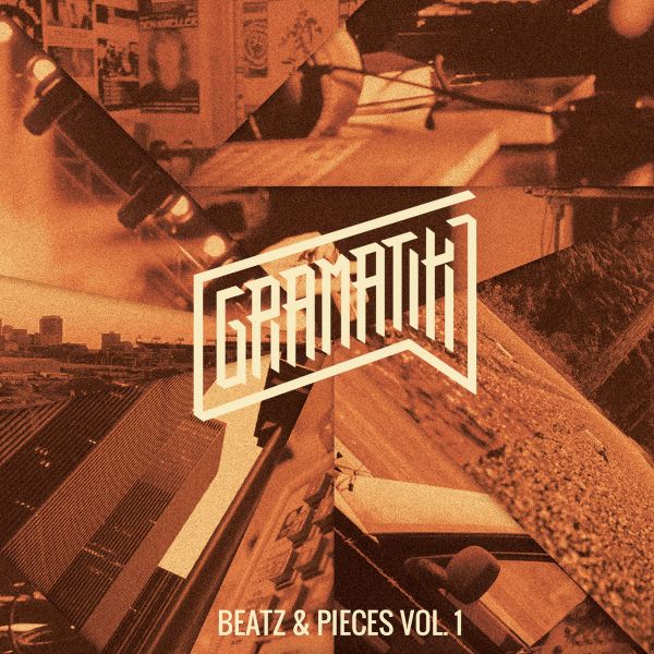 File:Gramatik - 2014 - Beatz And Pieces, Volume 1.jpg