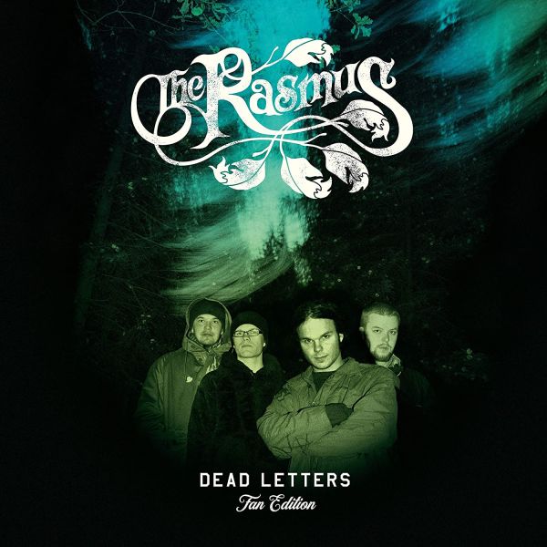 File:The Rasmus - 2019 - Dead Letters.jpg