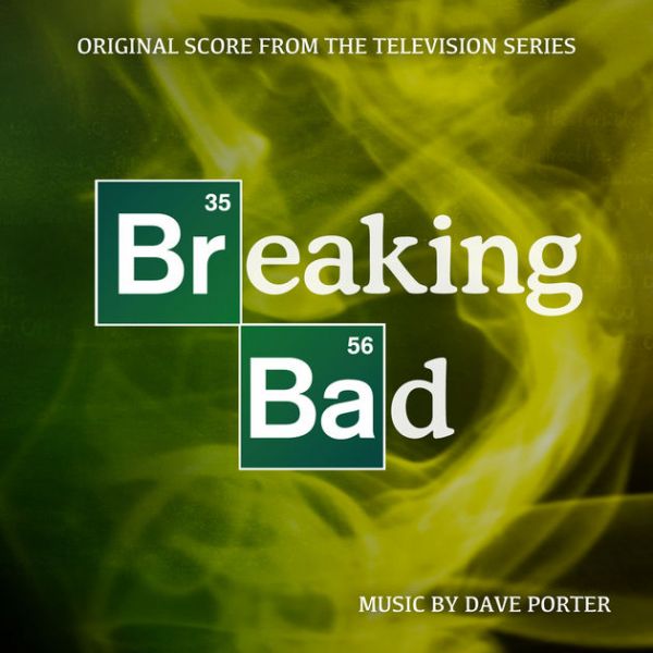File:Dave Porter - 2012 - Breaking Bad (Original Score From The Television Series).jpg