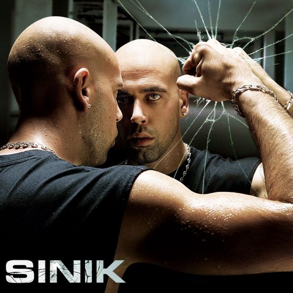 File:Sinik - 2006 - Sang Froid.jpg