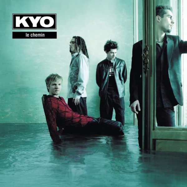 File:Kyo - 2003 - Le Chemin.jpg