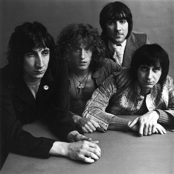 File:The Who.jpg