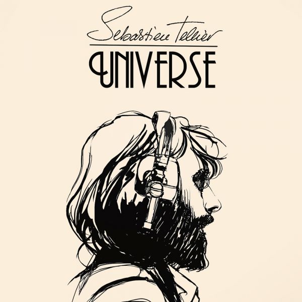File:Sebastien Tellier - 2006 - Universe.jpg