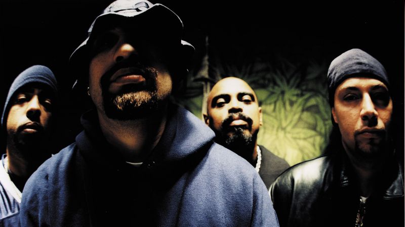 File:Cypress Hill background.jpg