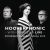 Hooverphonic - 2012 - With Orchestra Live.jpg
