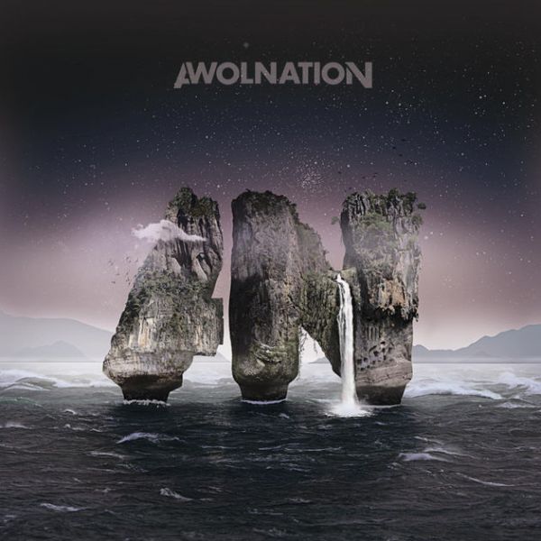 File:AWOLNATION - 2013 - Megalithic Symphony.jpg